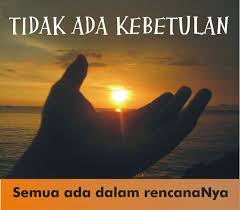 Katanya sih, dulunya arthur fleck (adakah plek hitam juga?), adalah orang baik. Kata Mutiara Orang Baik Selalu Tersakiti Cikimm Com