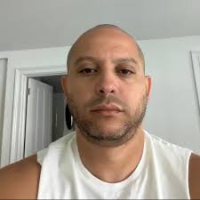 The 10 Best Electricians in Waterbury, CT (with Free Quotes)