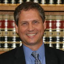 Best Lawyers in San Bernardino County, CA