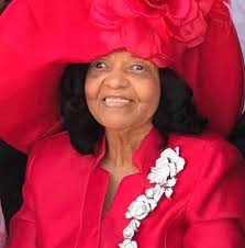 2023 Spring Issue by ORCM