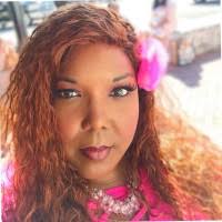 50+ "Vonetta" profiles