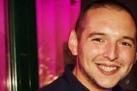 Jovem reconhecido em agressão mortal