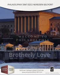 Philadelphia Philadelphia Abd Roma