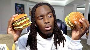 McDonald’s releases Chicken Big Mac at restaurants nationwide