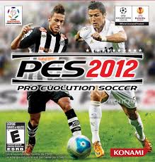 Winning Eleven 2012 Apk Download Updated Version 2020 Konami Game Pc Dvd Game