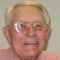 Condolences to the Dalton family at the death of Virginia Carter Dalton,  mother of Amanda Beth, Brad, and Danny.