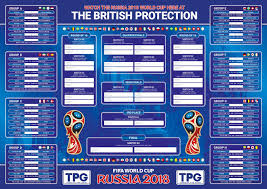 The World Cup 2018 Ad Pack Advertise Your Pub Our Pub Co Uk