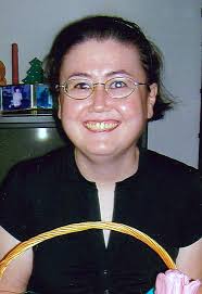 Mary Sullivan Obituary