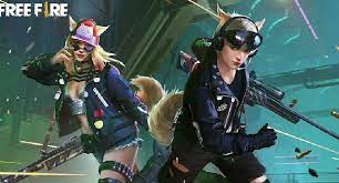 Please consult with your administrator. Free Fire Loot Gratis Con Estos Codigos De Recompensa Para El 23 De Marzo Hoy Loot Gratis Hoy Diarios Redeem Code Juegos Online Mexico Espana Depor Play Depor