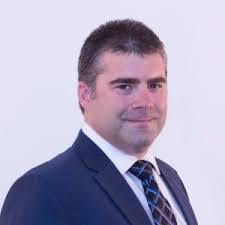 Søren Lindegaard Email & Phone Number