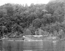 Image result for Apple Green 1936 Fleet