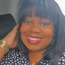 Jarvis Crayton's Instagram, Twitter & Facebook