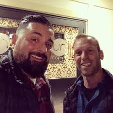 Chris Rinaldi (@christopherrinaldi) • Instagram photos and videos