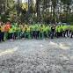 Utility Service Day event image