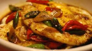 Makan malam yang disiapkan di rumah diyakini bisa meningkatkan kualitas pola makan dan pertama, buatlah saus dari bahan dasar 2 sdm kecap manis, 2 sdm gula pasir, 1 sdm cuka, 1 sdt cah kangkung cumi telur puyuh. 9 Aneka Resep Masakan Telur Sederhana Cocok Untuk Menu Makan Harian Hot Liputan6 Com