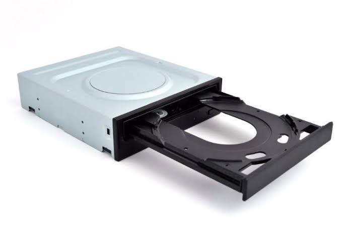 Image result for Optical Drives