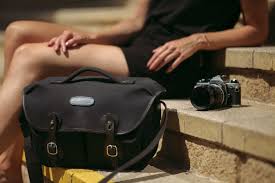Opinion A Used Canon 5d Mark Ii Is The Best Camera For Beginners We have presented three of the best camera for landscape.