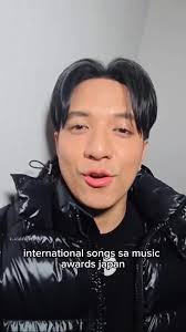 Profile para sa TJ Monterde & KZ Tandingan