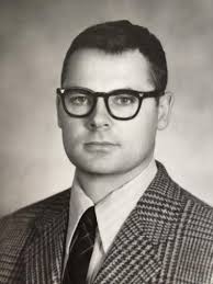 Stanley Sharp Obituary (1936