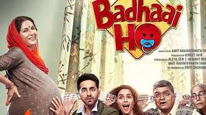 Badhaai Ho Box Office Collection Ayushmann Khurranna Inks Big Success Powers Earnings To Rs 31 46 Cr Zee Business badhaai ho box office collection