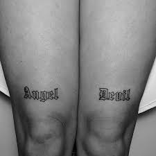Pin On Tattoos