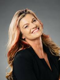 cade nelson (@cadethared) • Instagram photos and videos