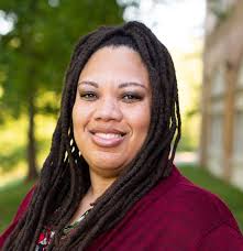 College of Science & Health