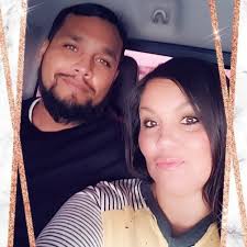 Jessica Gauna's Instagram, Twitter & Facebook