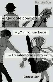 Frases De Amor Dibujos De Amor Anime Imagenes Frases De Amor Anime Dibujos De Amor Frases