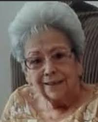 Millie Cordova Obituary March 24, 2025