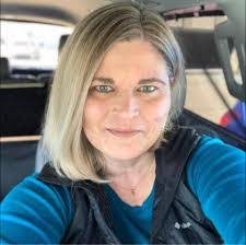 Jenna Brannon's Instagram, Twitter & Facebook