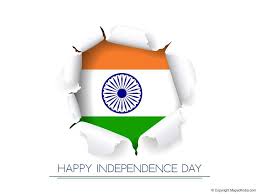 You see more than most people with your creative ability. August 15 India Independence Day Wallpapers Wallpaper Cave