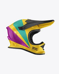 Download Idei Na Temu Cycling Helmet Mockup 23 Kaski Shlem Arhitekturnye Eskizy
