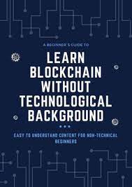 Basics Of Blockchain Technology Best Explanation In Plain English Blockchain Technology Hacks Blockchain Technology