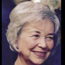 JoAnn Hudson Obituary