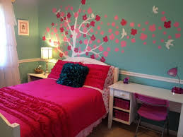 70 diy decor projects to craft this weekend 70 photos. Diy Girl Bedroom Decorating Ideas Novocom Top