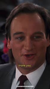 Curly Sue is so underrated 😂 #curlysue #jimbelushi #johnhughes  #johnhughesmovie #90smovies