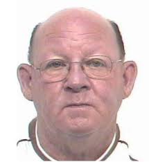 Police continue Vanness homicide investigation over a decade later