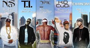 Free Download All Rappers Wallpaper Image Search Results 1023x550 For Your Desktop Mobile Tablet Explore 48 All Rappers Wallpaper Rap Wallpaper 50 Cent Wallpaper Hip Hop Wallpapers Share your favorite gif stickers now. 50 cent wallpaper hip hop wallpapers