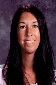 Obituary for Lisa Sue (Tison) Craig