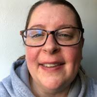 20+ "Sandy Arndt" profiles