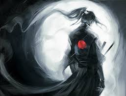 We did not find results for: Hd Wallpaper Black Bushido Wallpaper Flare