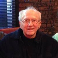 Charles A. "Chick" Vitosh Obituary (1933