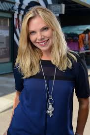Eastenders Samantha Womack I D Like A Another Baby Samantha Womack Eastenders Eastenders Actresses
