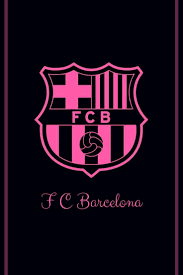 Download the best barcelona wallpapers backgrounds for free. Fcb Wallpaper Equipo De Barcelona Logo De Barcelona Fotos De Futbol
