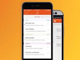 25 Hot Los Angeles Startups You Need To Watch Phone App Burners