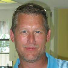 Maybe you would like to learn more about one of these? Prestige Resurfacing Bathtub Refinishing Liner Specialist Atlanta Ga Projects Photos Reviews And More Porch