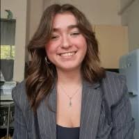 1100+ "(deen)" profiles