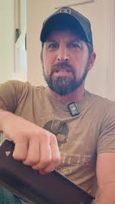 Your front door needs help, this can help.  https://warriorpoetsupplyco.com/nightlock/