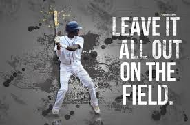 Baseball Quotes Wallpapers Top Free Baseball Quotes Backgrounds Wallpaperaccess